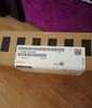 1Pcs New 6Sl3120-1Te21-8Aa4