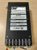 1 Pc  Used Good Mp6-78504  Vicor Megapac   With 90 Warranty By Express