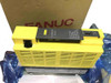 1Pcs New A06B-6066-H243