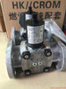 New  Vas350F/Nw Vas350F