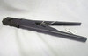 AMP 90262-1 Crimper
