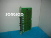 1Pcs Lyd000A