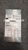 1Pcs Used V404Ljw