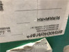 1Pc For New Brh0852M01A1A+Ple080