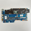 Da0X8Lmb8D0 For Hp Probook 430 G7 Motherboard I3 I5 I7 Cpu Mainboard L77221-601