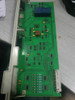 1Pc For 100% Tested Id 324952-12