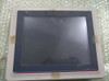 1Pcs 100% Tested   Got-5840T-830-N