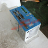 1Pcs Used Sb1381-B-E-R-A-Pm5