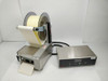Mectec D40-L Desktop & Pcu Iv-B4 Power Supply