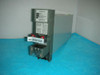 1Pc Used Ph201G Ph201G-A2A/Tb