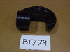 Kearny B45 Hydraulic Crimping Head {REPAIR PART}