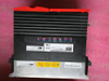 1Pc For 100% Tested Mds60A0022-5A3-4-0T