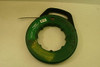 Greenlee 539-100 Flexible Steel Fish Tape 100 x 3/16 dia.