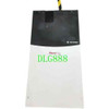 1Pcs 20Bd096A0Aynanc0