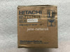 1Pc New Kp-F100Bcl