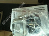 1Pcs New Fd-M5Catp