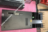 1Pcs 100% Tested Mpb51A055-503-00