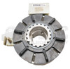 New Dodge 027750 Brake 90Vdc 100Lb Ft