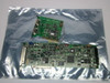 Mitutoyo Mp2641 Qvmc-711 P/N:02Auk611 + Pci-Qvnet Mp244101 A Board