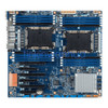 For Gigabyte Md71-Hb0 Intel C622 Lga3647 Ddr4 E-Atx Server Motherboard
