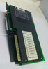 Allen Bradley 1771-OA 120VAC Output Module 8pt