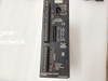 1Pc Used Sx3-Drive