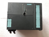1Pcs Used Working  6Es7315-6Th13-0Ab0 6Es7 6Es7 315-6Th13-0Ab0