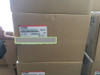 1Pc For  Cimr-Ab2A0030Faa  New