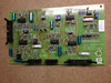 02-790821-10 Rev 2 Liebert PWA DC Regulator Board MRP080424