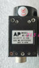 1Pc For Used Mc-P60-1