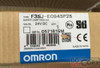 1Pc  New   F3Sj-E0945P25