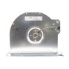 K2E225Rb9209 Cooling Fan 225Mm K2E225-Rb92-09 230V 0.64/0.88A 145/200W