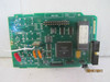 HONEYWELL 30756718-001 30756718001 30756718 MCU/OUTPUT BD BOARD