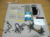 Arduino UNO Starter Kit + Book Bundle