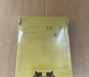 1Pc New 773710 No Packaging