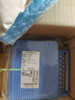 1Pc For New   F3Da08-5R