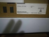 1Pcs New 6Se7090-0Xx84-0Ad1