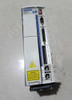 1Pcs Used  Lr03565-Jw02