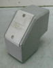 Hoffman Elbow Unit, # C-CS6EL, Used,  WARRANTY