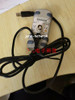 1Pc For 100% Tested Nrp-Z3