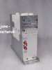 1Pc Used Serial Xs 80002