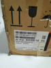1Pcs New 1Fk7063-5Af71-1Fg5