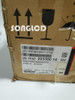1Pcs New 1Fk7063-5Af71-1Fg5
