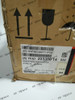 1Pcs New 1Fk7063-5Af71-1Fg5