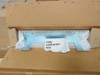 138749 New In Box, Hoffman PTRA1920THL ProTek Rack Angle Box-2