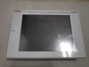 1Pc For Used Working  Gt2510-Vtwd