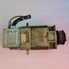 1Pcs Used 1Ph7103-2Rg02-0Bj0