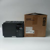 1Pc For  New  Inverter Fr-Ej740-7.5K-Cht