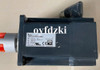 Am8041-0D10-0000 1Pc For Used