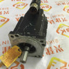 100% Tested    Vpl-A1001M-Pj12Aa